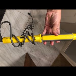Brand New Drybar Curling Iron